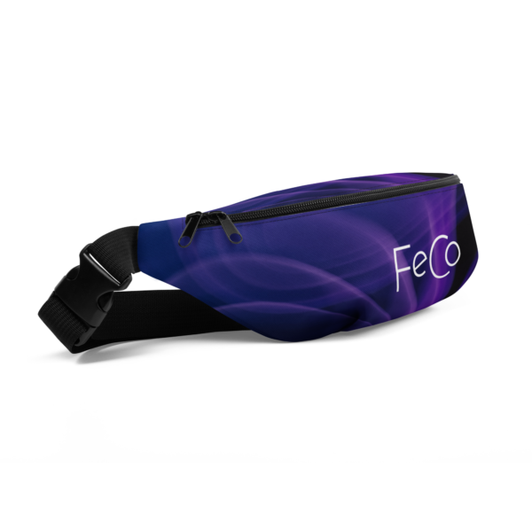 FeCo Fanny Pack - Image 2