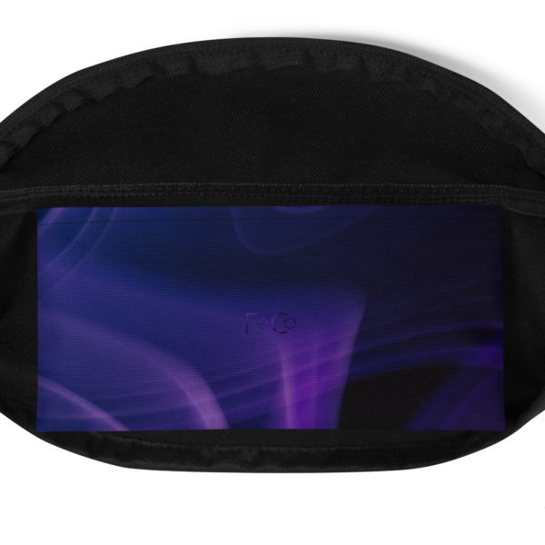 FeCo Fanny Pack - Image 5