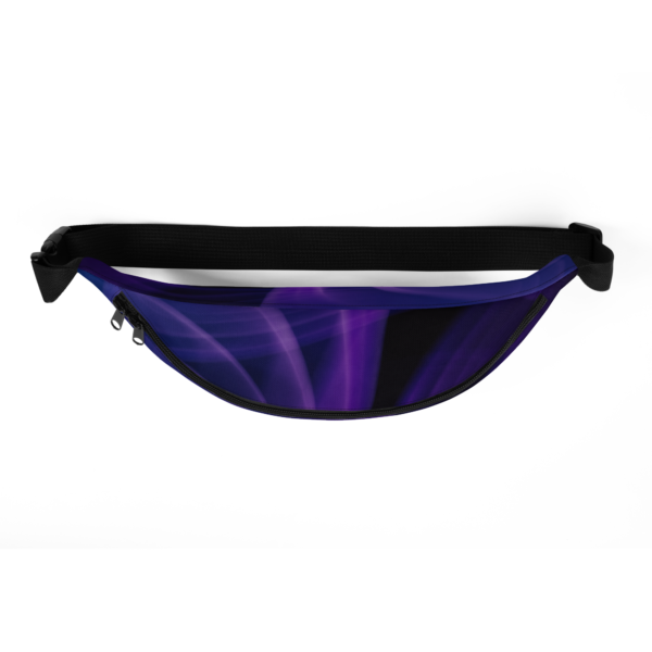 FeCo Fanny Pack - Image 3